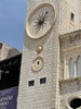 resIMG_20220527_133535_IMG_8078_HEIC.jpg